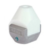 Насадка сварки в углах Ø20 для WELDPLAST S4 LEISTER
