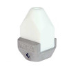 Насадка сварки в углах Ø14 для WELDPLAST S4 LEISTER