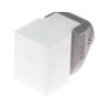 Насадка заготовка 54х40х52мм для WELDPLAST S4 LEISTER