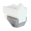 Сварочная насадка на шов V 20 для WELDPLAST S4 LEISTER