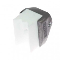 Насадка сварки внешнего угла 8мм для WELDPLAST S4 LEISTER