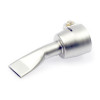 Щелевая насадка 20мм для TRIAC и DIODE LEISTER