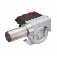 140.463 Тепловентилятор LEISTER VULCAN SYSTEM 3х400В/11кВт