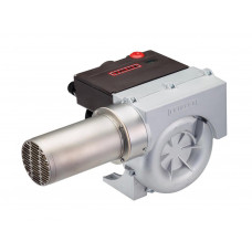 140.463 Тепловентилятор LEISTER VULCAN SYSTEM 3х400В/11кВт