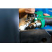 148.396 Ручной сварочный экструдер LEISTER WELDPLAST S1