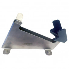 Подставка для аппарата WELDPLAST S1 LEISTER