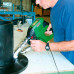 127.215 Ручной сварочный экструдер LEISTER WELDPLAST S2
