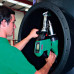 127.215 Ручной сварочный экструдер LEISTER WELDPLAST S2