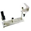 Подставка для аппарата WELDPLAST и FUSION LEISTER