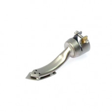 Насадка для заглаживания 15х25мм HOT- JET S и LABOR S LEISTER