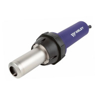 128.723 Технический фен ENERGY HT3400 (без набора) WELDY