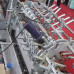 128.723 Технический фен ENERGY HT3400 (без набора) WELDY
