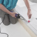 160.171 Комплект для сварки внахлест ENERGY HT1600D WELDY