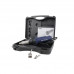160.172 Комплект для сварки изделий из пластика ENERGY HT1600D WELDY